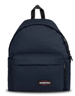 zaino-eastpak-blu