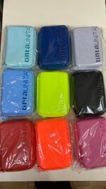 portapastelli-tinta-unita-1-zip