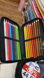 zaino-juventus-seven-con-portapastelli-e-orologio