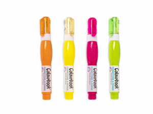 correttore-liquido-colourbook