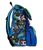 zaino-seven-estensibile-big-clack-it-boy