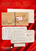 partecipazione-p96147