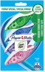 correttore-a-nastro-papermate
