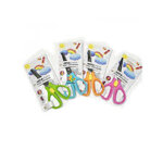 forbici-tinta-unita-centimetrate-e-con-la-sicurezza