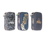 astuccio-geolier-1-zip-prodotto-ufficiale