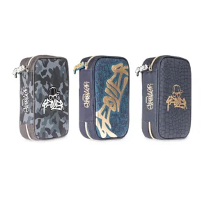 astuccio-geolier-1-zip-prodotto-ufficiale