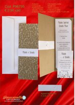 partecipazione-p96795