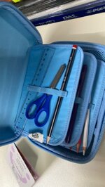 portapastelli-tinta-unita-1-zip