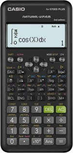 casio-fx570-es-plus-calcolatrice