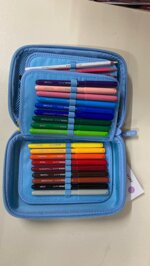 portapastelli-tinta-unita-1-zip