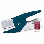 pimula-6-maestri-since-1919-cucitrice-a-pinza-1000-punti-inclusi