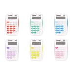 colourbook-calcolatrice-tascabile-8-cifre-math-cb-195