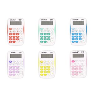 colourbook-calcolatrice-tascabile-8-cifre-math-cb-195