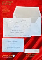 partecipazione-p96604