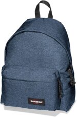 zaino-eastpak-blu-sfumato