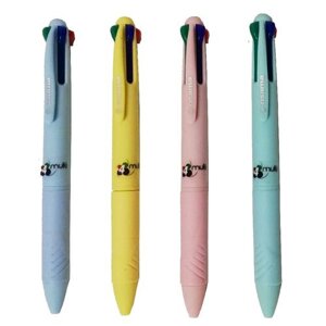 penne-4-colori-osama-pastel