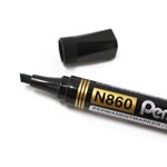 pentel-permanent-marker-nero-n860