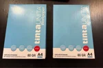 risma-di-carta-a4-80g-tintaunita