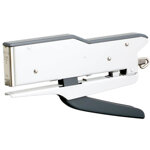 zenith-548e-cucitrice-a-pinza