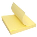 notes-sticker-adesivi-38x51mm