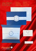 partecipazione-p96792