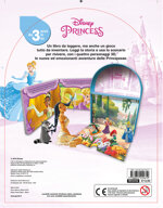 disney-principesse-libro-giocakit