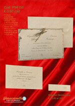 partecipazione-94150