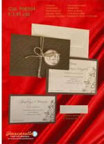 partecipazione-p96594