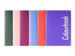 quaderno-colourbook-in-ppl