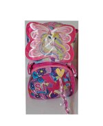 zaino-estensibile-sj-gang-unicorno