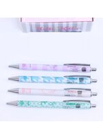 penne-tinta-unita-x-hello-kitty