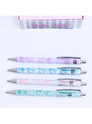 penne-tinta-unita-x-hello-kitty