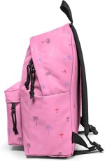 zaino-eastpak-rosa