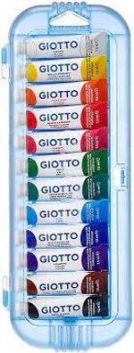 colori-a-tempera-giotto