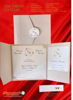 partecipazione-p96796