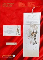 partecipazione-p96837