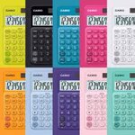 casio-my-style-my-color-blu-o-nero-calcolatrice-ms20uc