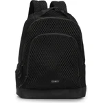 zaino-comix-special-nero