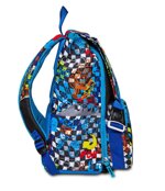 zaino-seven-estensibile-big-trickflip-boy