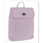 zaino-compact-fashion-lilla