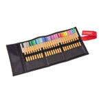 astuccio-a-rotolo-stabilo