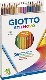 giotto-stilnovo-confezione-da-36