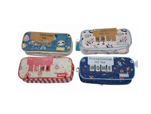 personalizzami-con-il-tuo-nome-astuccio-colourbook