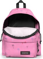 zaino-eastpak-rosa