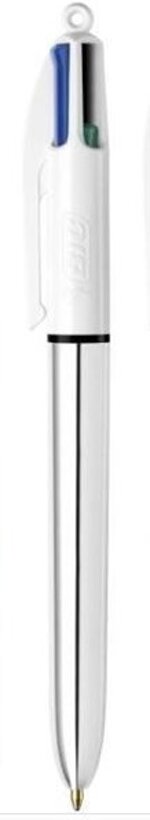 penna-bic-4-colori-metallic