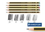 matite-staedtler-noris