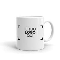 a43ffa44-1d83-44aa-b0ca-37206f6ceb97