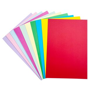 cartoncino-a4-favini-160g