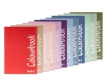 quaderno-colourbook-pastel-a4
