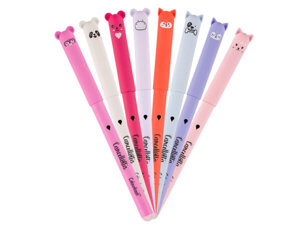 penne-gel-cancellabili-cancellotta-inchiostro-nero